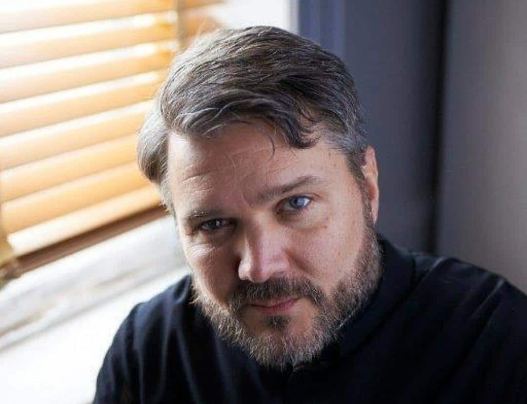 Charlie Kevin: Wiki, Bio, Age, Family, Career, Net Worth, Wife