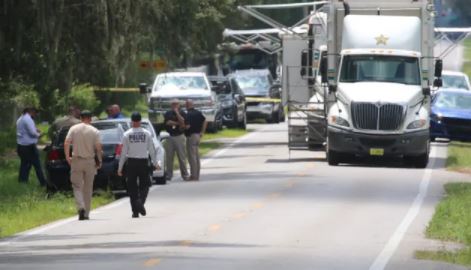 Bryan Riley Aier - Best Ocean Pictures in Retina