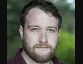 Sian Rigby - Download Gorgeous Mountain Texture | Retina