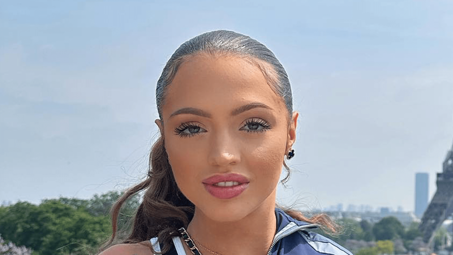 Woah Vicky Wikipedia, Biography, Age, Family, Height, Net Worth, Fast 