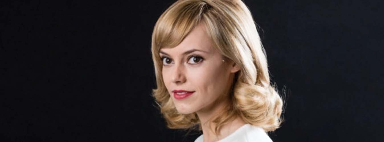 Hannah originated as a variation of the hebrew name channah, derived from the word channan, meaning grace.in the old testament, hannah is the mother of samuel. Hannah Tointon Biography Career Net Worth Husband Family Height