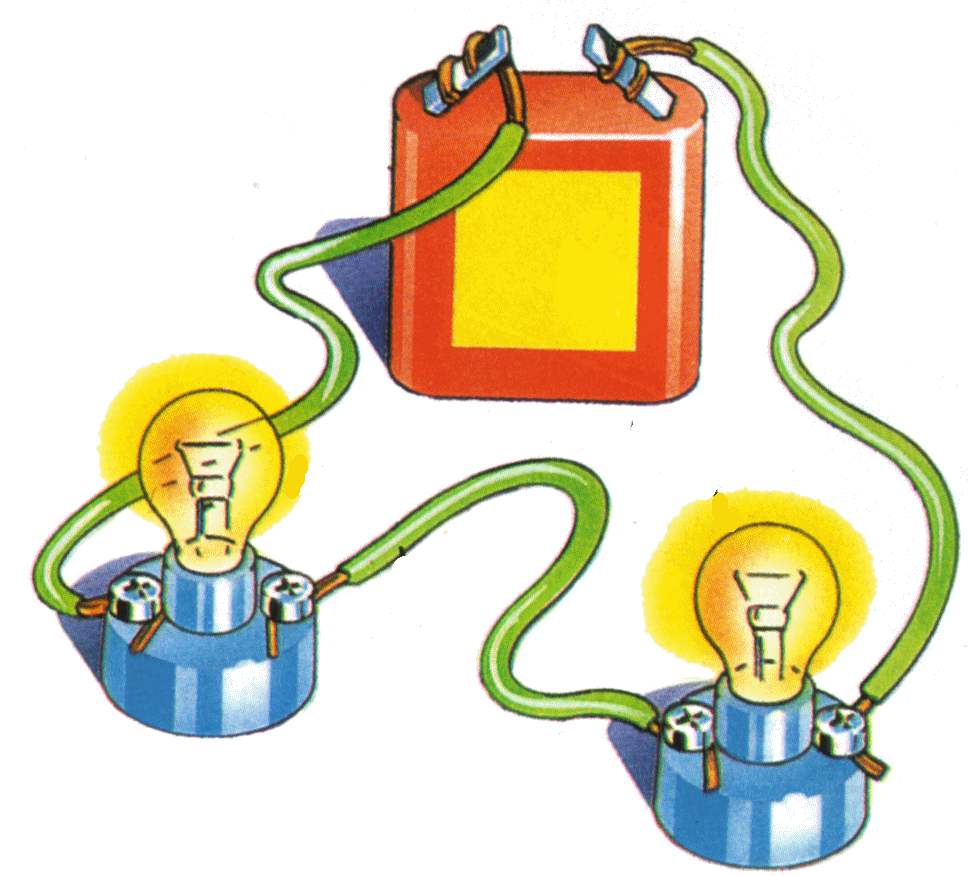 images Cute Physical Science Clipart science clip art 60 cliparts