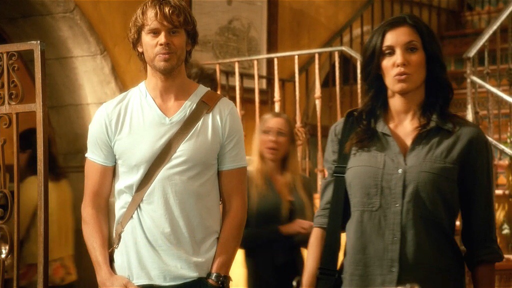 NCISLA-Recovery-1