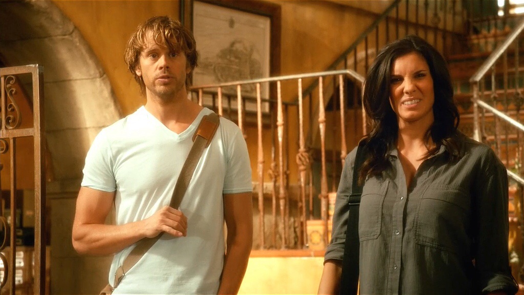 NCISLA-Recovery-2