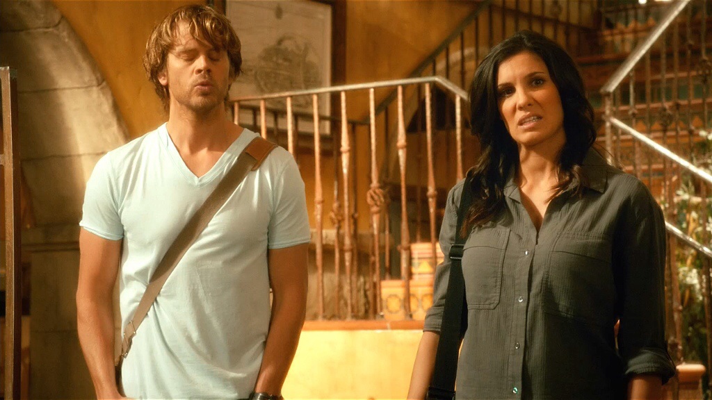 NCISLA-Recovery-3