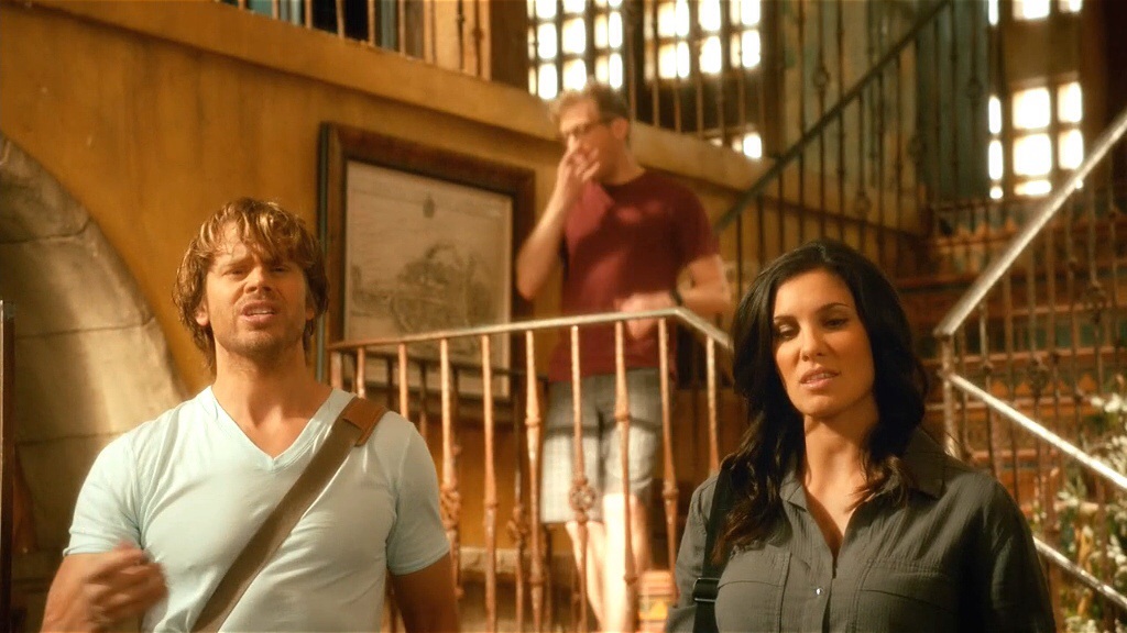 NCISLA-Recovery-4