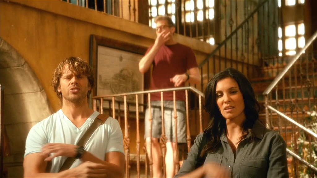 NCISLA-Recovery-5
