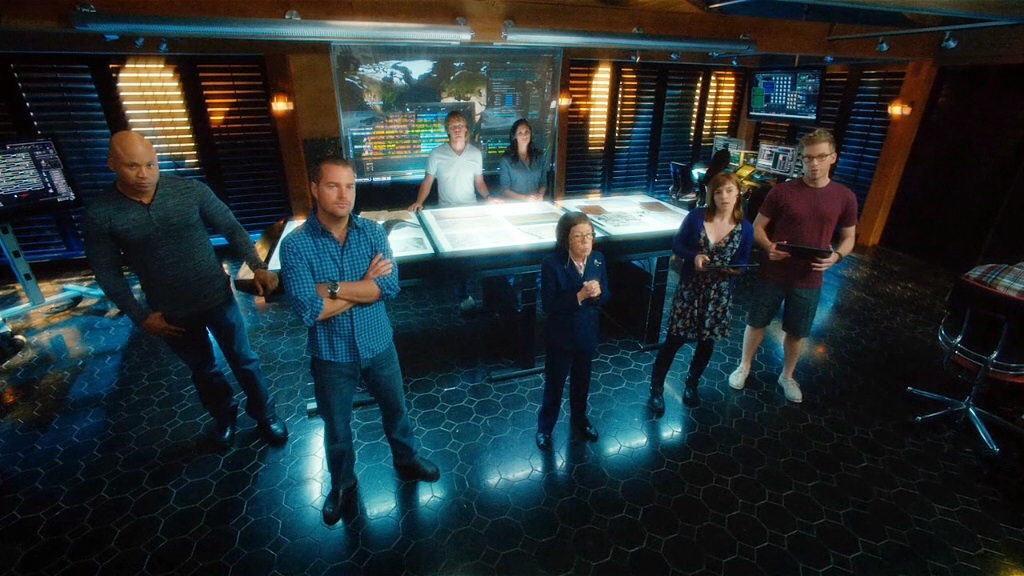 NCISLA-Recovery-6