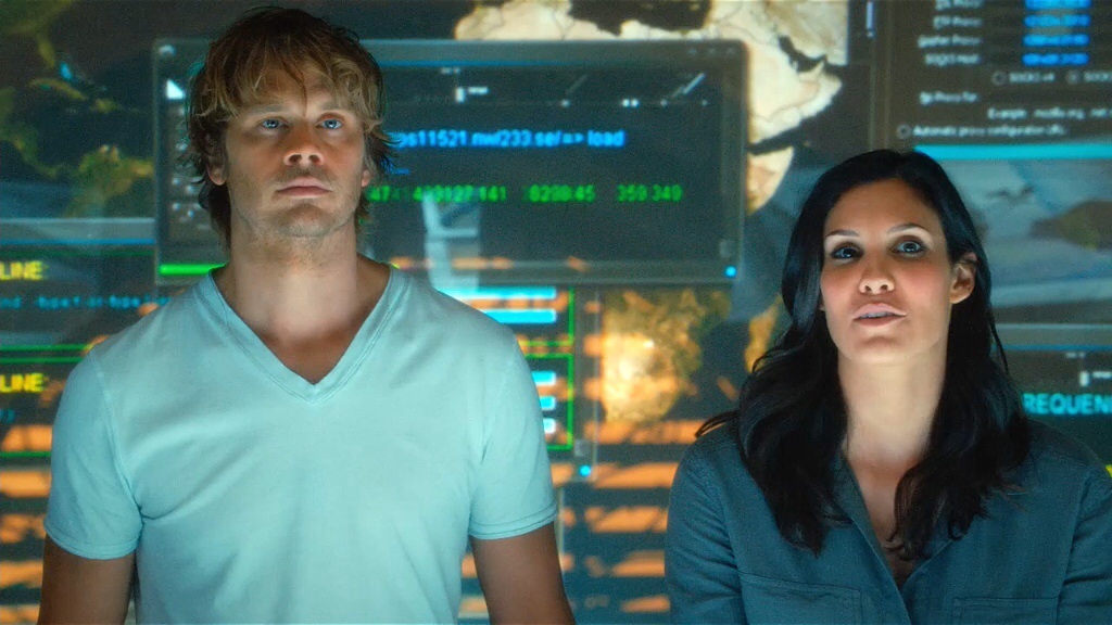 NCISLA-Recovery-7