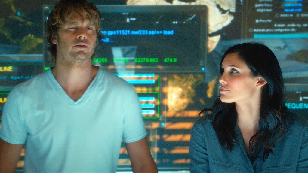 NCISLA-Recovery-8