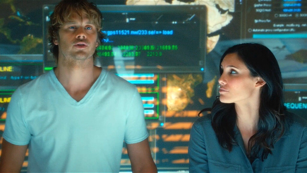 NCISLA-Recovery-9