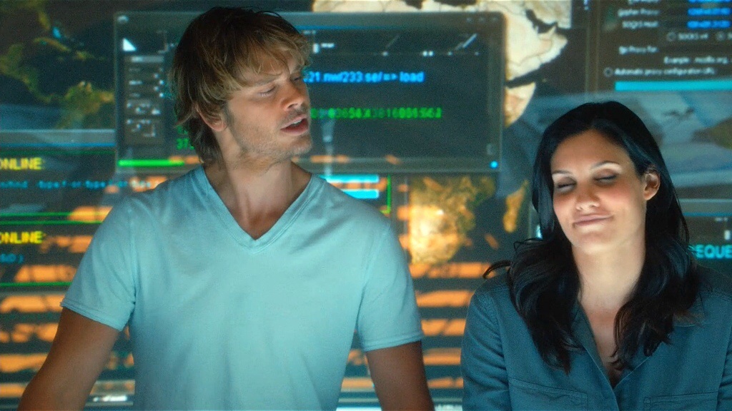 NCISLA-Recovery-11