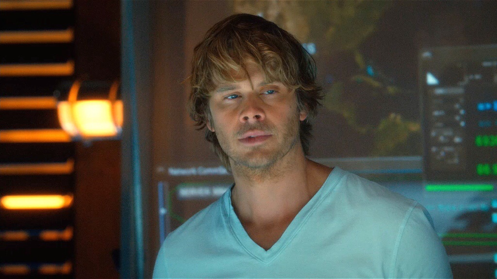 NCISLA-Recovery-12