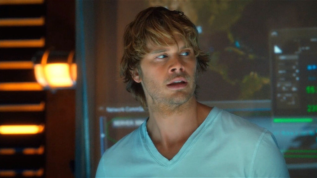 NCISLA-Recovery-14