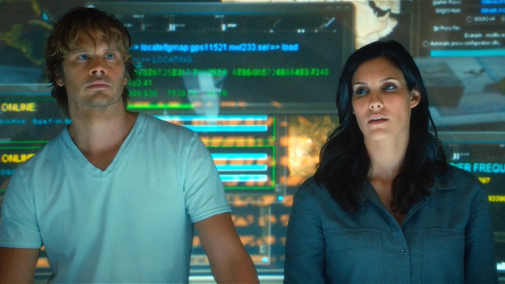 NCISLA-Recovery-15