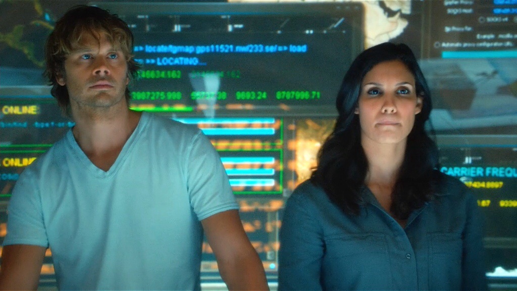 NCISLA-Recovery-16