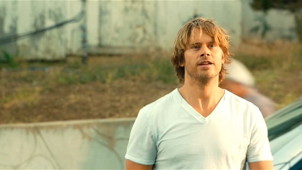 NCISLA-Recovery-17