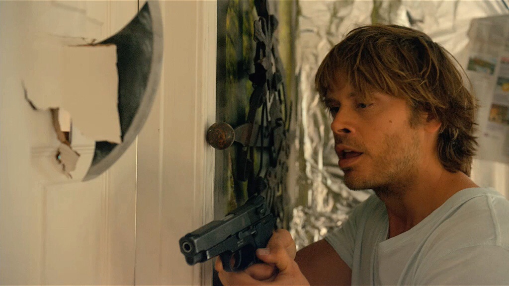 NCISLA-Recovery-29