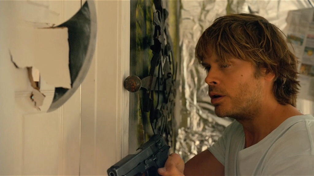 NCISLA-Recovery-30