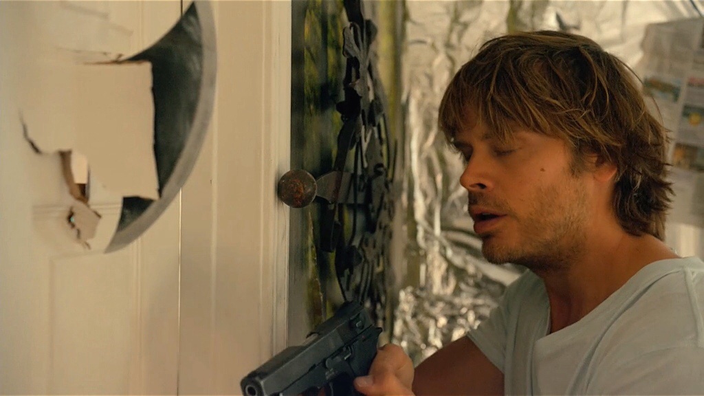 NCISLA-Recovery-31