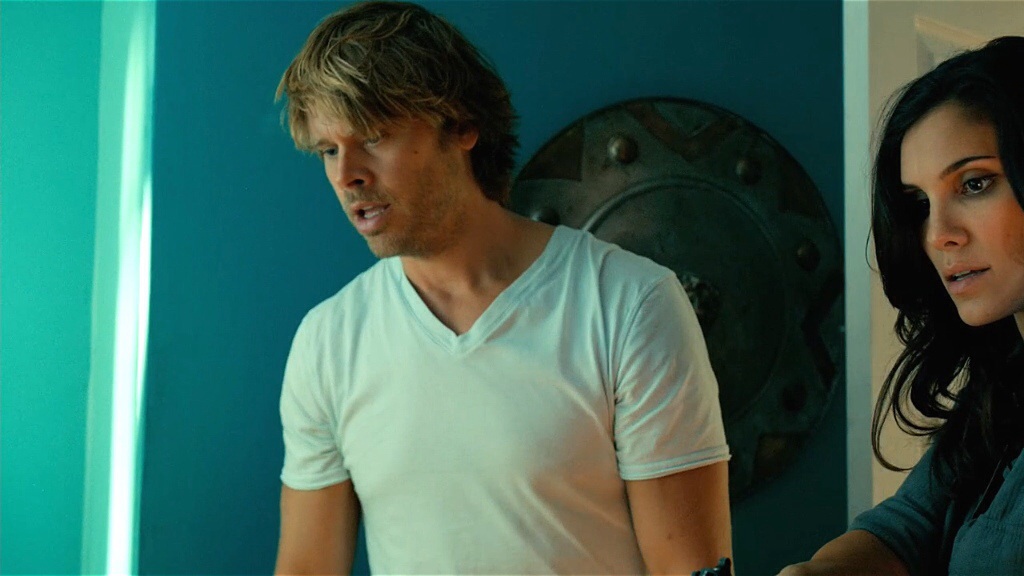 NCISLA-Recovery-32