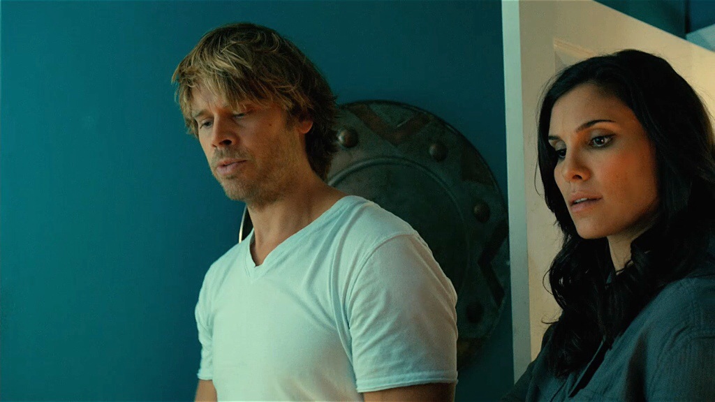 NCISLA-Recovery-33