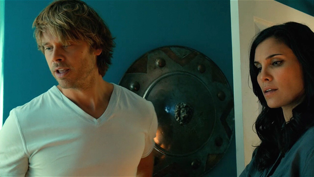 NCISLA-Recovery-34