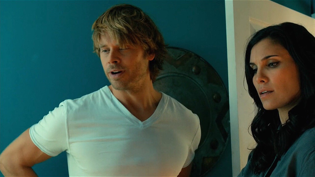 NCISLA-Recovery-36