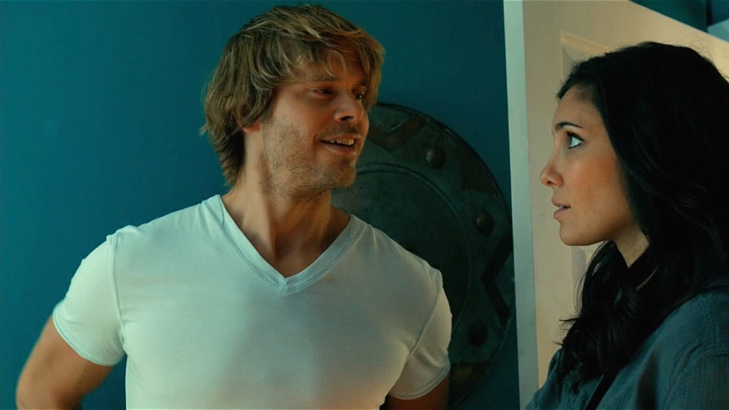 NCISLA-Recovery-37