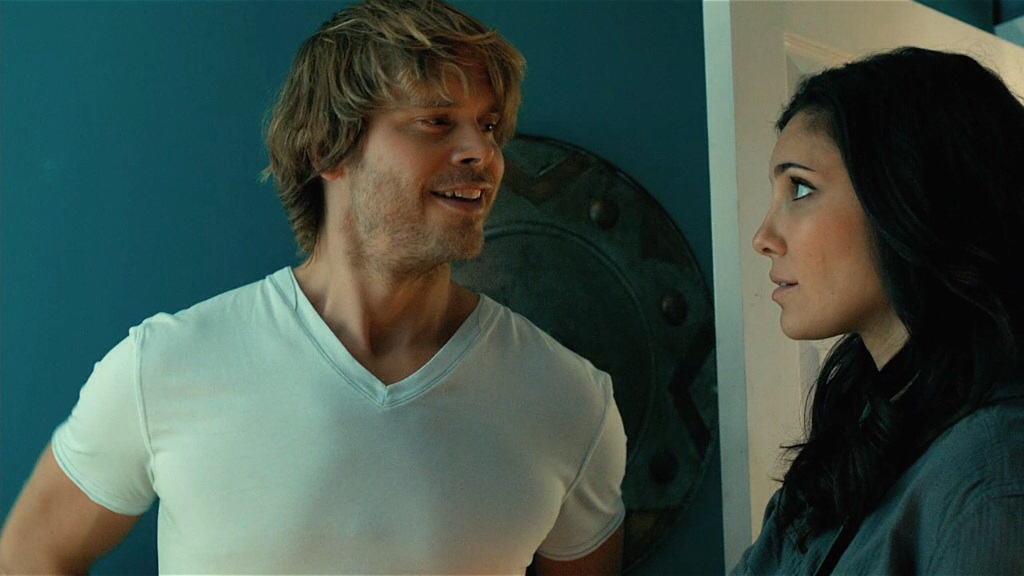 NCISLA-Recovery-38