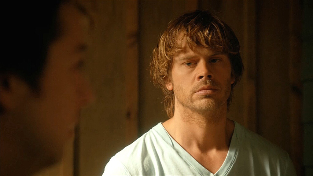 imageNCISLA-Recovery-40