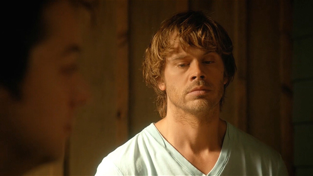 NCISLA-Recovery-41