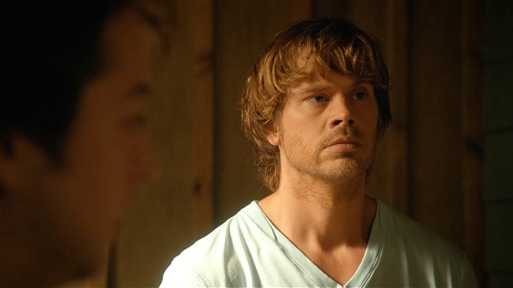 NCISLA-Recovery-42