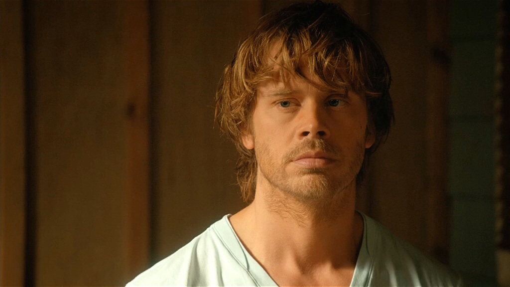 NCISLA-Recovery-43