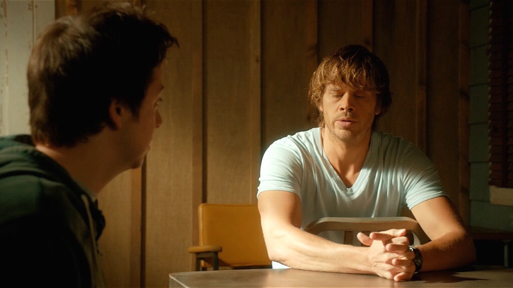 NCISLA-Recovery-44