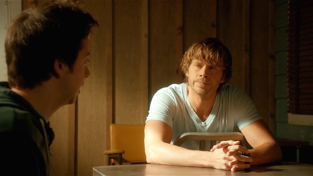 NCISLA-Recovery-45