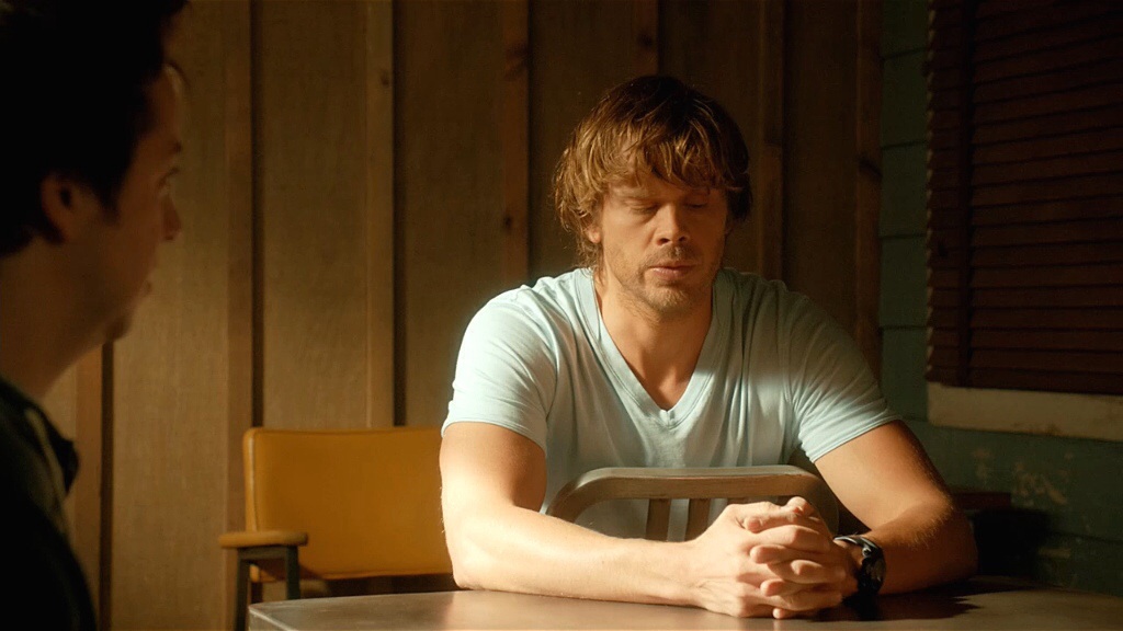 NCISLA-Recovery-46