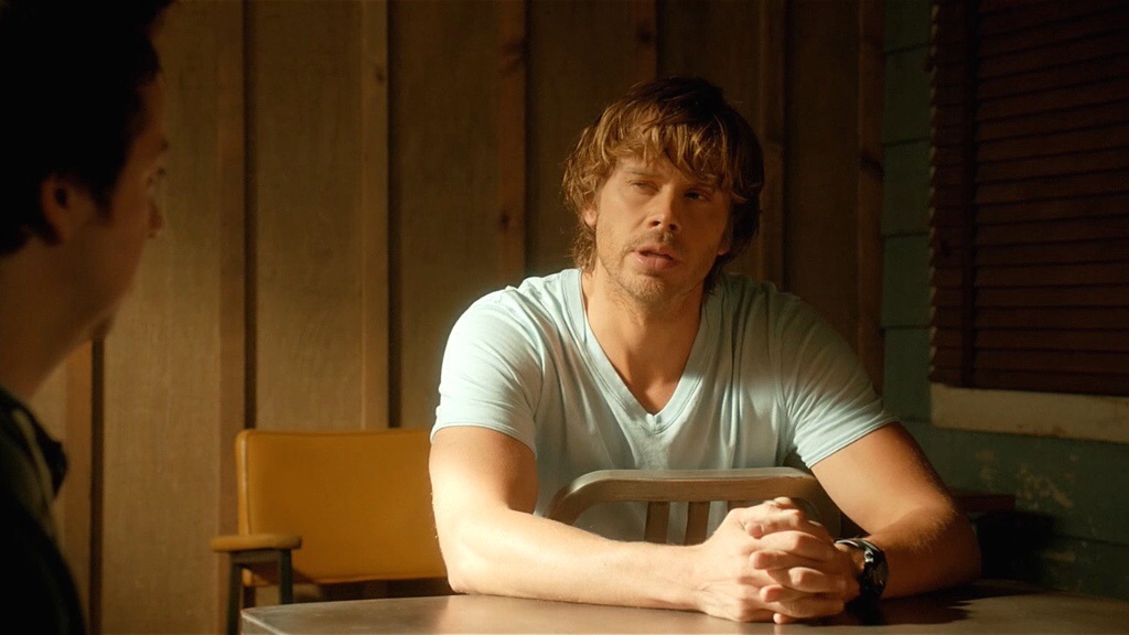 NCISLA-Recovery-47