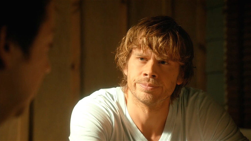 NCISLA-Recovery-48