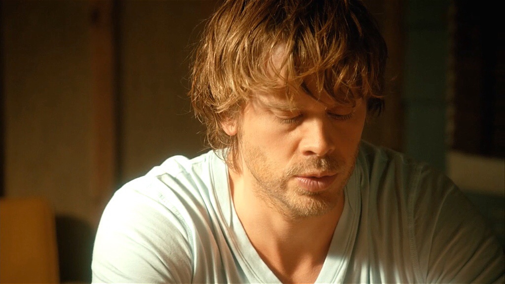 NCISLA-Recovery-49