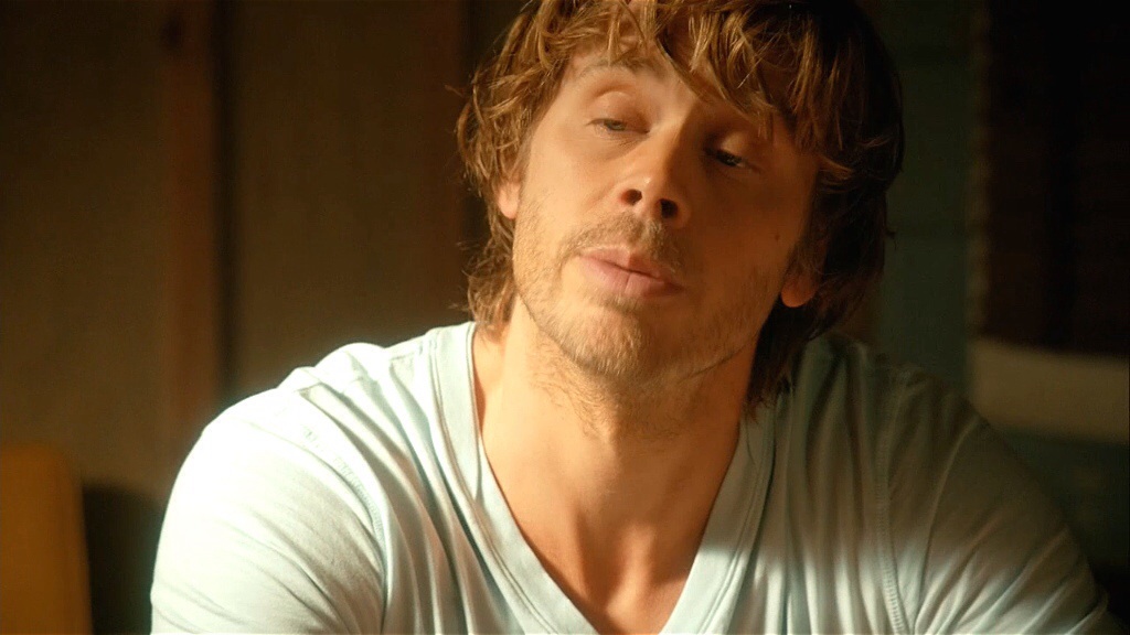 NCISLA-Recovery-50