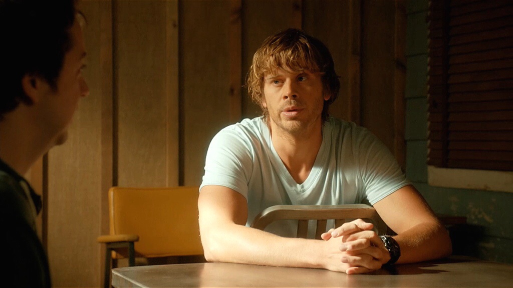 NCISLA-Recovery-51