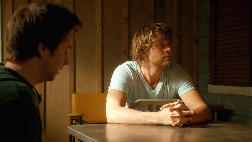 NCISLA-Recovery-53