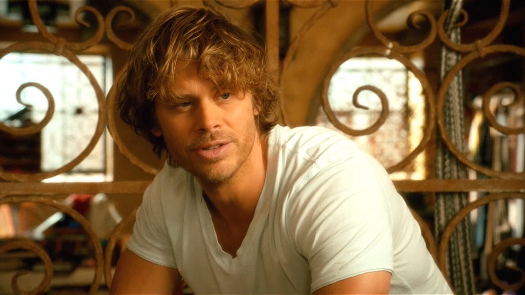 NCISLA-Recovery-54