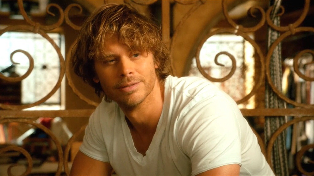 NCISLA-Recovery-56