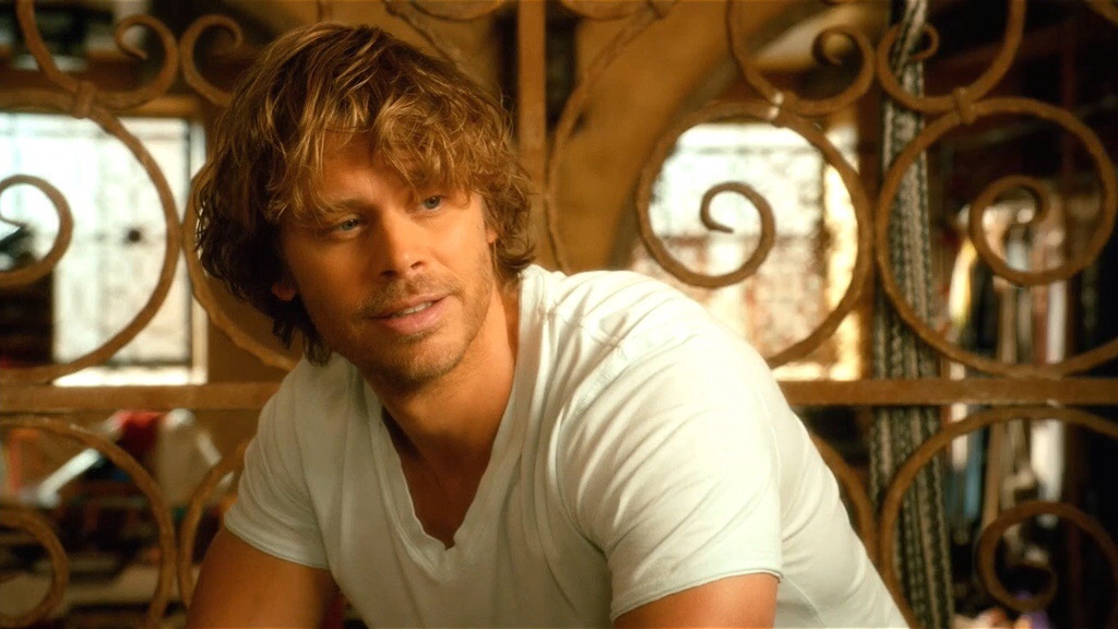 NCISLA-Recovery-57