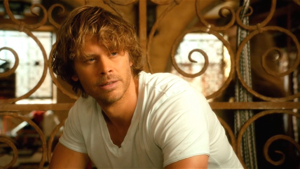 NCISLA-Recovery-58