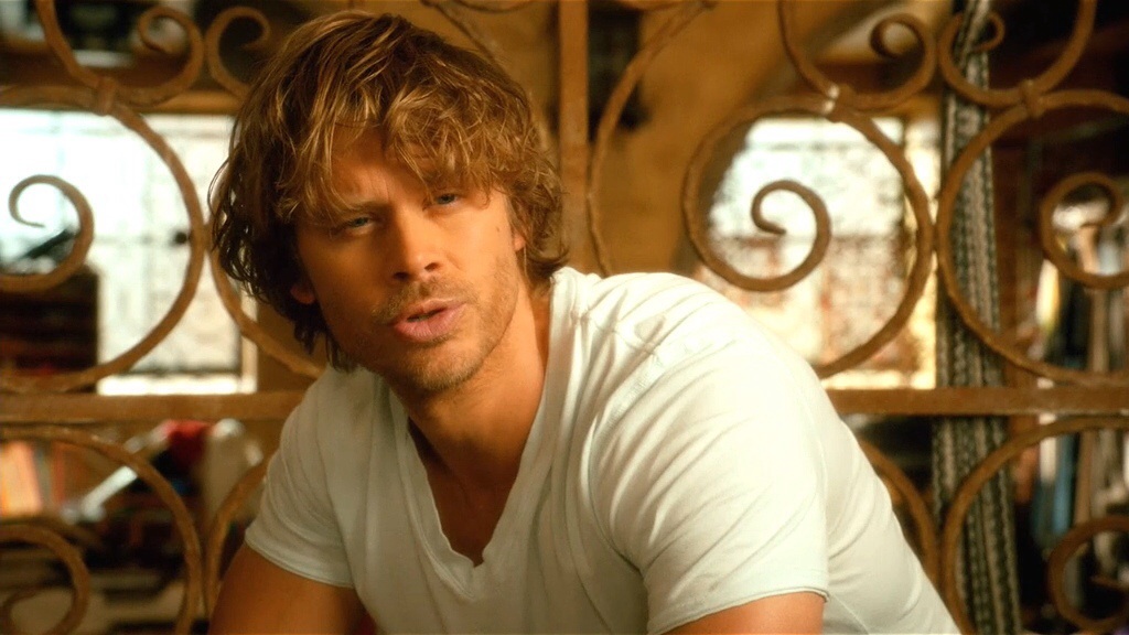 NCISLA-Recovery-59