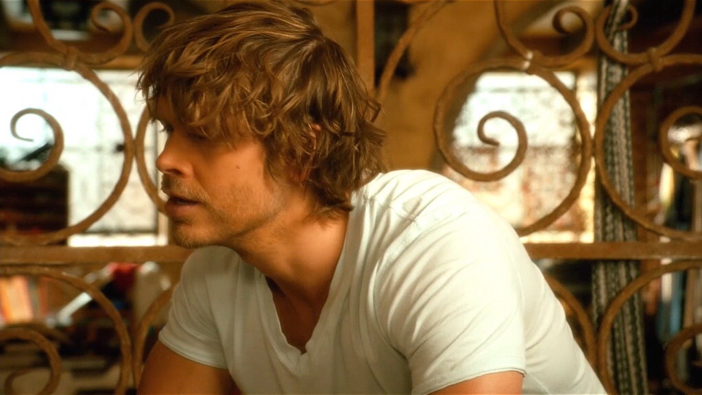 NCISLA-Recovery-60