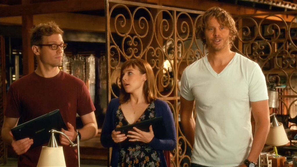 NCISLA-Recovery-61